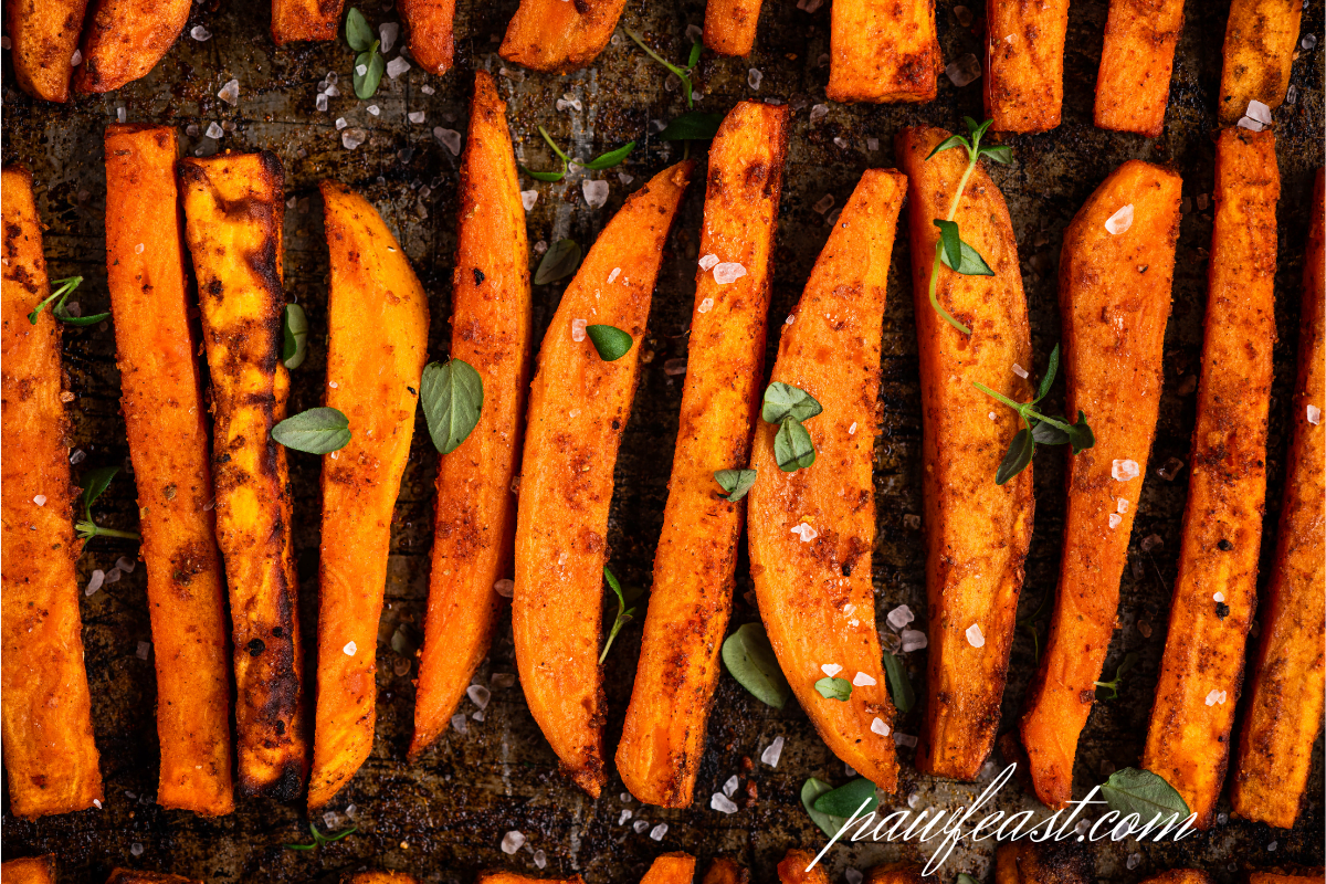 Homemade Dog Treat , Cheesy Sweet Potato Chews: A Crunchy Delight